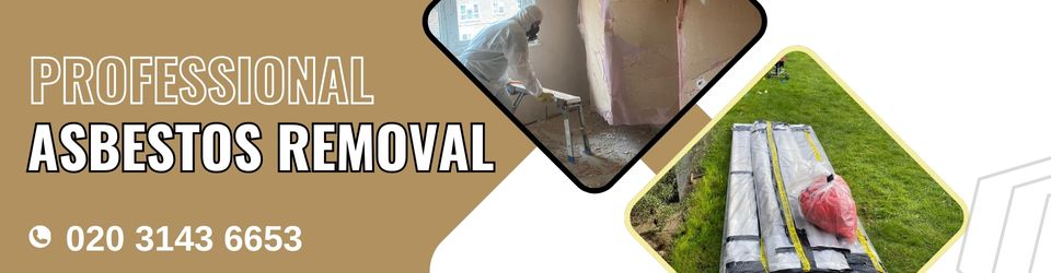 Kingswood Asbestos Removal